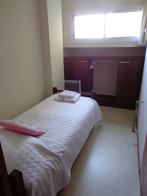 Carol 1 Apartment Salta Room photo